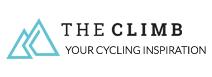 The Climb